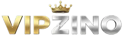 Vipzino Logo